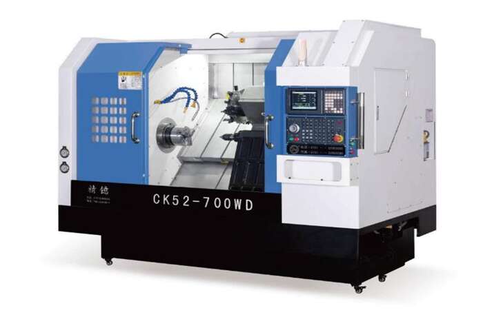 长宁回收CNC